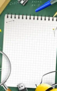 کلاس خصوصی دوره ابتدایی،تقویتی و رفع اشکال