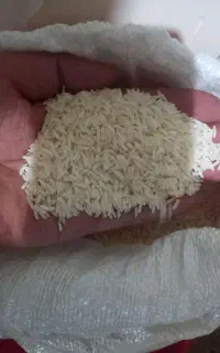 ۹کیلوبرنج ایرانی عطرداردرجه یک