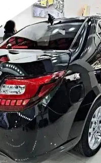 دنا پلاس Mt6 خشک