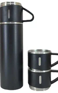 فلاکس ۳ کاپ