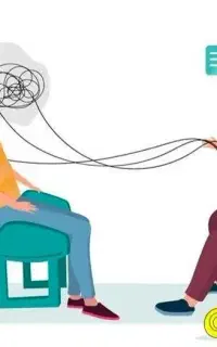 مشاور خانواده، ازدواج، طلاق و کسب و کار