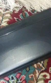 پاور بانک 20000 پلاس