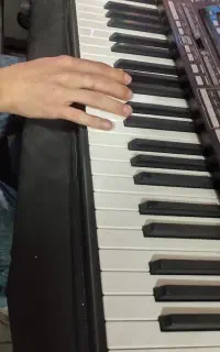 اجرایی مراسمات