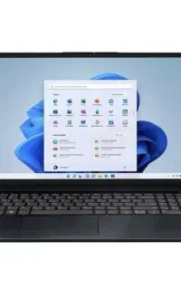 لپ تاپ لنوو