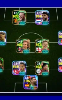 ای فوتبال efootbal