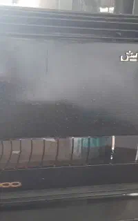 بخاری