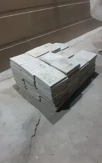 مزاییک