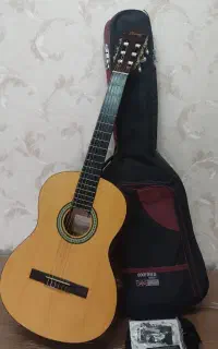 گیتار آیبانز
