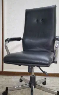 صندلی اداری (مدیریتی)