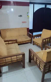 مبلمان