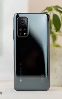 Mi10t