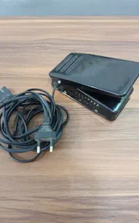 پدال چرخ خیاطی
