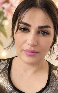 تخفیف ده درصدی برای لاین کراتین احیا میکاپ شنیون