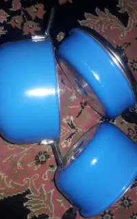 قابلمه کودک