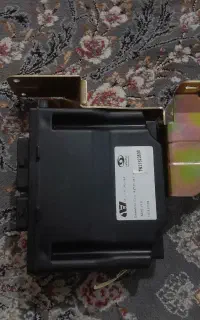 ecuکوییکs