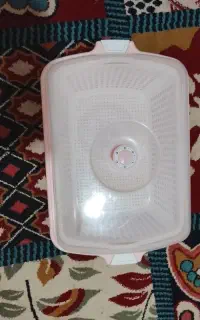 جانونی ۳ تکه