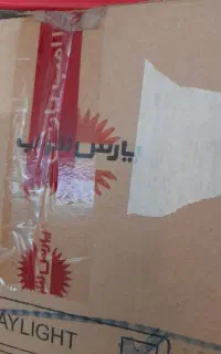 پنل ال ای دی