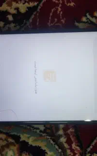 گوشی poco x3