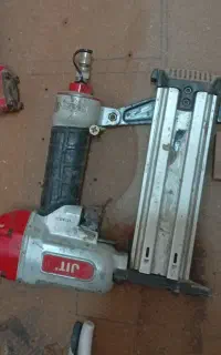 میخکوب جیت