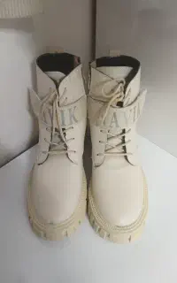 بوت
