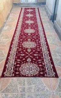 فرش