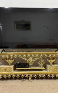فروش برنز