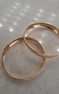 طلا