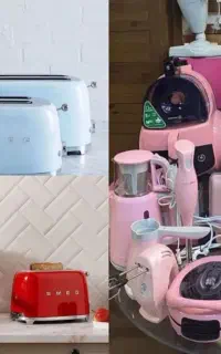 با سفته کالا قسطی بخریدو دوباره ازتون می‌خریم