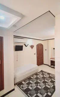 زیارت خراسان