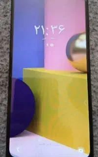 سامسونگA12