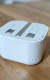 شارژر اداپتور ۲۰ وات ایفون