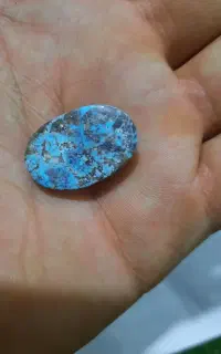 سنگ فیروز اصل نیشابور ب شرط