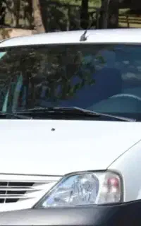 خودرو دربستی بین شهری تا ۱۰۰۰کیلومتر