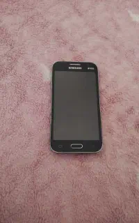 قناری معاوضه باگوشی