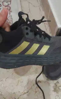 کفش بچگانه آدیداس اصل