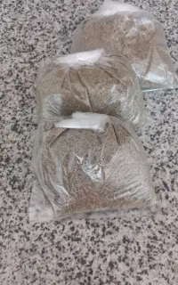 آویشن باریک