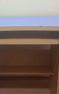 صندلی، میزتحریر