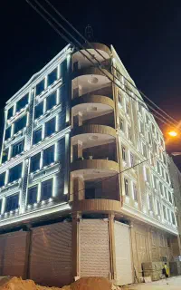 استاد کار تولید درب وپنجره دوجداره