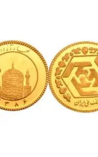سکه