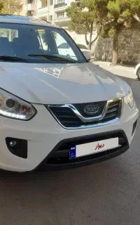 ایکس ۳۳ نیو اتومات بدون گیریسی