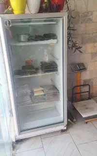 لوازم سبزی خرد کنی