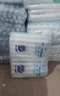 پخش عمده لیوان یکبار مصرف