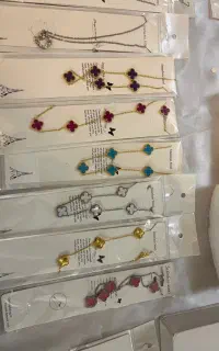 بدلیجات (پرداخت درب منزل در جیرفت)