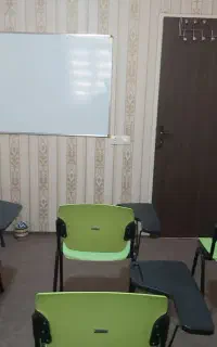 آموزش ابتدایی-متوسطه اول و دوم
