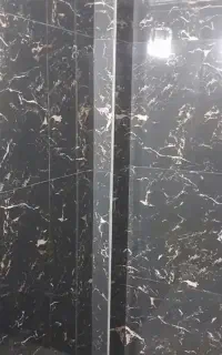 سنگ کاری نماکاری کاشی کاری سیمان کاری
