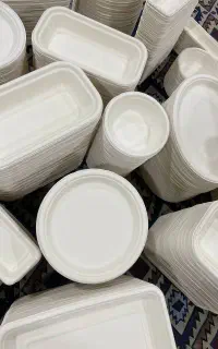 تغییر شغل