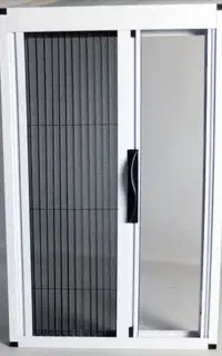 ساخت،نصب،تعمیر در و پنچره و توری