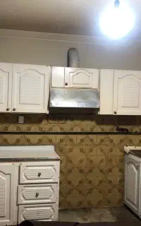 کابینت فلزی