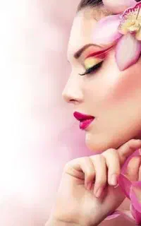 تنها مرکز زیبایی اقساطی