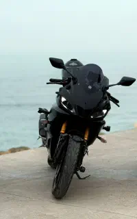 یاماها ار۲۵ r25 r 25